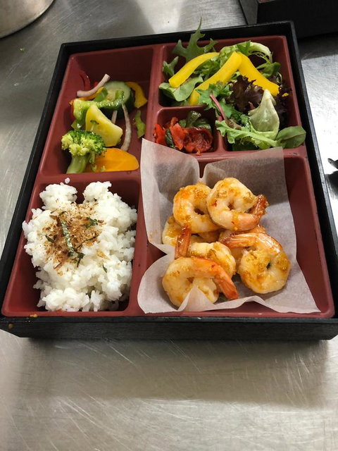 Mountain Creek Motel Bar & Restaurant - C Tourism 41