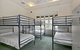 Hub Hostel - thumb 23