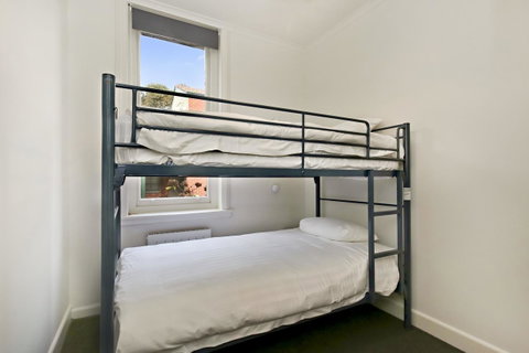 Hub Hostel - C Tourism 24