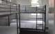 Hub Hostel - thumb 32