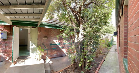 Hub Hostel - C Tourism 10