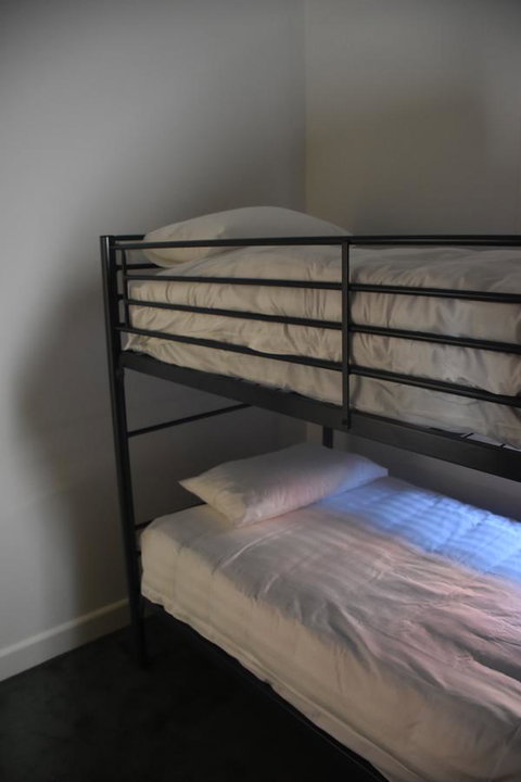 Hub Hostel - C Tourism 29