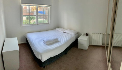Hub Hostel - C Tourism 8
