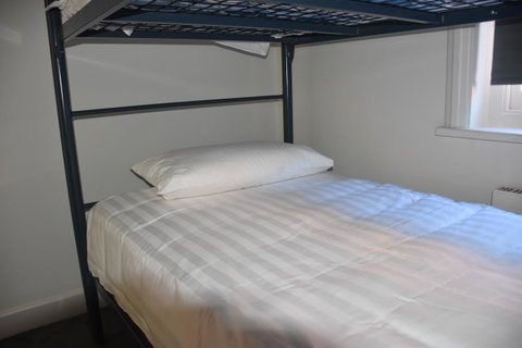 Hub Hostel - C Tourism 27