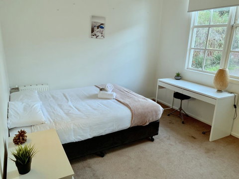 Hub Hostel - C Tourism 15