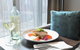 Novotel Melbourne On Collins - thumb 36
