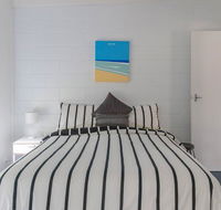 Prom Coast Apartments - C Tourism