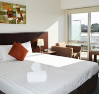 Adara St Kilda - C Tourism