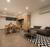 Doncaster Private Collection 2 Bed TownhousePearl - C Tourism