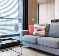 Saint Domain - C Tourism