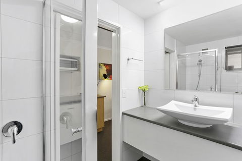 Comfort Inn Warrnambool International - C Tourism 6