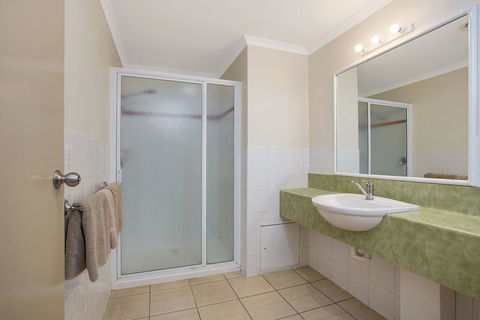 Comfort Inn Warrnambool International - C Tourism 16