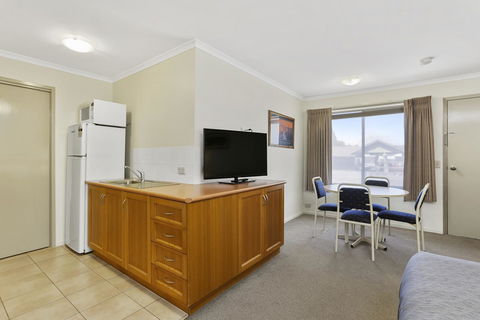 Comfort Inn Warrnambool International - C Tourism 31