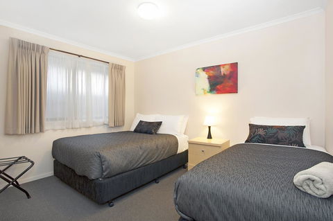 Comfort Inn Warrnambool International - C Tourism 27