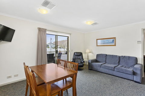 Comfort Inn Warrnambool International - C Tourism 34