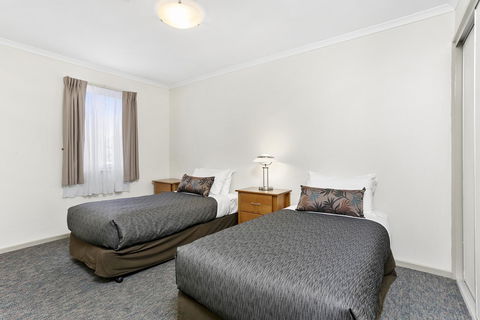Comfort Inn Warrnambool International - C Tourism 33