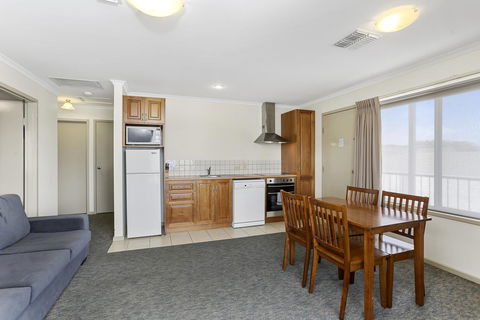 Comfort Inn Warrnambool International - C Tourism 35