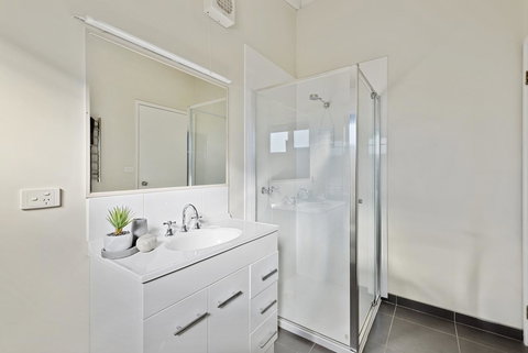 Beachside House - C Tourism 19