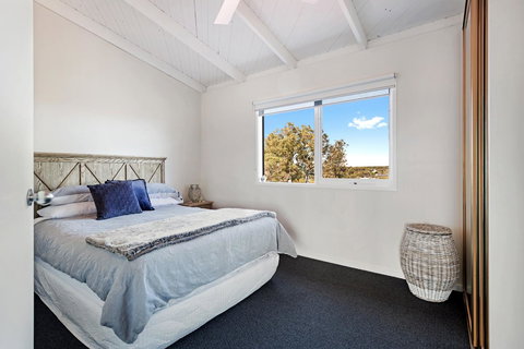 Beachside House - C Tourism 13