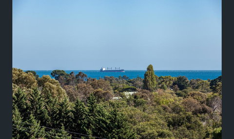 Beachside House - C Tourism 4