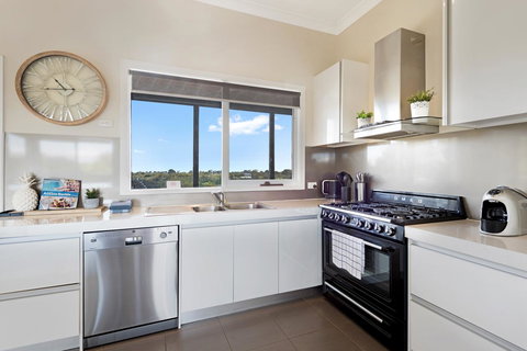 Beachside House - C Tourism 8