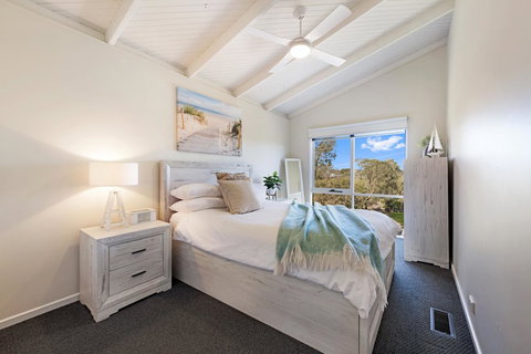 Beachside House - C Tourism 14