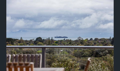 Beachside House - C Tourism 6