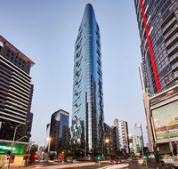 Shadow Play by Peppers - C Tourism