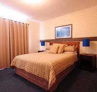 Ballymena Holiday Units - C Tourism