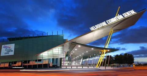 City Tempo - MP Deluxe - C Tourism 25