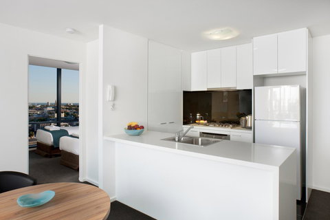 City Tempo - MP Deluxe - C Tourism 8