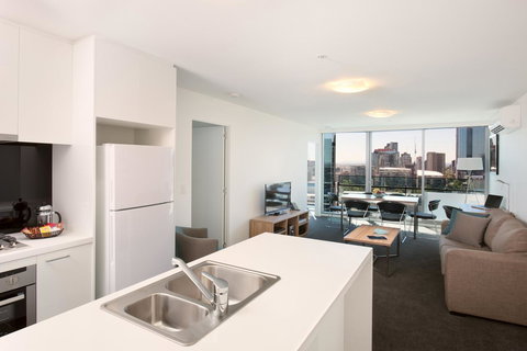 City Tempo - MP Deluxe - C Tourism 21