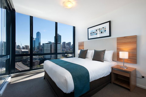 City Tempo - MP Deluxe - C Tourism 15