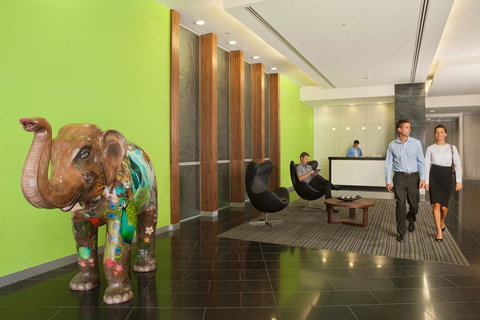 City Tempo - MP Deluxe - C Tourism 23