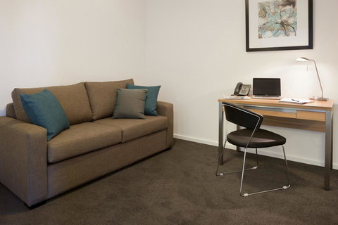 City Tempo - MP Deluxe - C Tourism 16