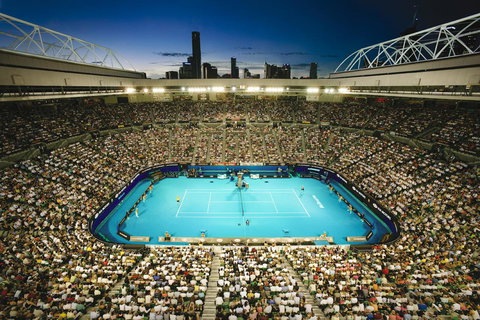 City Tempo - MP Deluxe - C Tourism 33