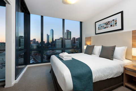 City Tempo - MP Deluxe - C Tourism 14