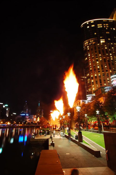 City Tempo - MP Deluxe - C Tourism 26