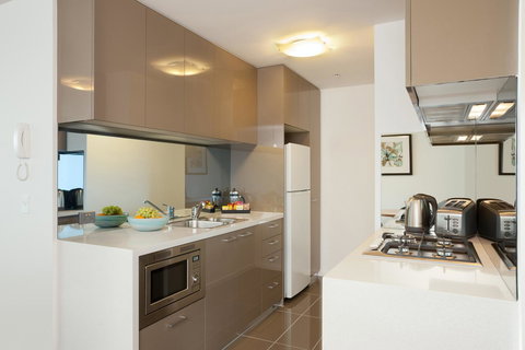 City Tempo - MP Deluxe - C Tourism 13