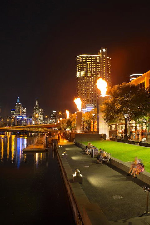 City Tempo - MP Deluxe - C Tourism 31