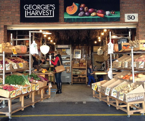 City Tempo - MP Deluxe - C Tourism 29