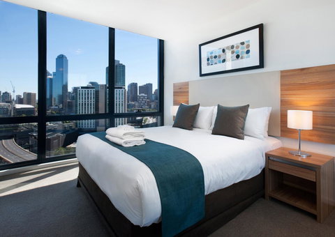 City Tempo - MP Deluxe - C Tourism 18