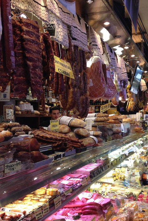 City Tempo - MP Deluxe - C Tourism 28