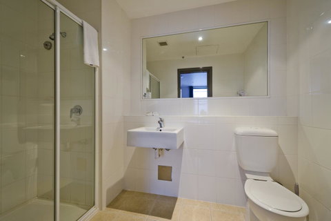 City Square Motel - C Tourism 25