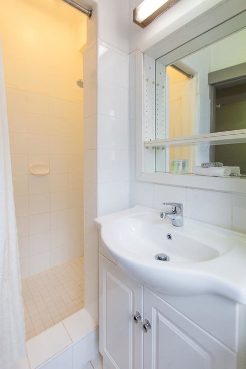 City Square Motel - C Tourism 6