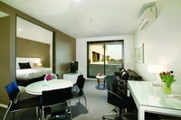 Book Oakleigh Accommodation Vacations C Tourism C Tourism