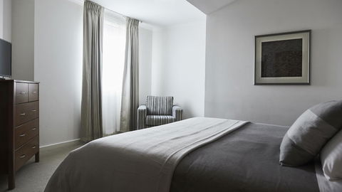 Plough Hotel - C Tourism 2