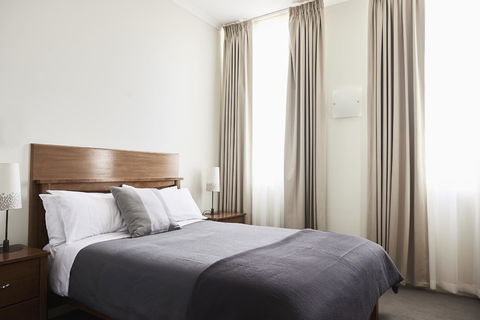Plough Hotel - C Tourism 1