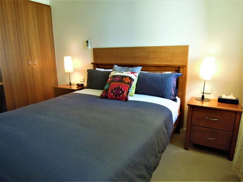 Plough Hotel - C Tourism 5