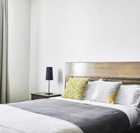 Plough Hotel - C Tourism